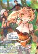Kajiya de Hajimeru Isekai Slow Life