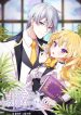 I’M The Male Lead’S Girl Friend