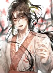 Return of the Blossoming Blade