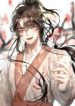 Return of the Blossoming Blade