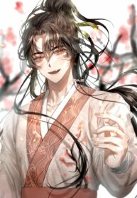 Return of the Blossoming Blade