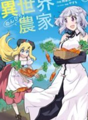 Isekai Nonbiri Nouka