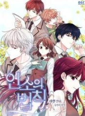 My Life as an Internet Novel