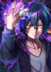 I Became an S-Rank Hunter with the Demon Lord App