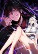 Master: This Villainous Disciple Is Not The Holy Child