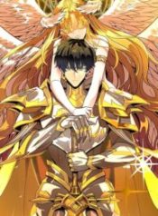 SSS-Rank Paladin Who Transcends Common Sense