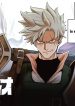 Verndio – Surreal Sword Saga