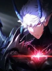 If I Don’T Die Soon, I Will Rule The Demon Realm