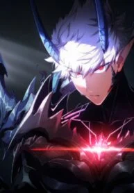If I Don’T Die Soon, I Will Rule The Demon Realm