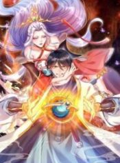 Cultivating the supreme dantian