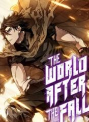 The World After the Fall