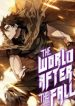 The World After the Fall