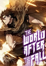 The World After the Fall