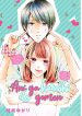 Ani ga kareshi de, gomen