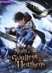 Night of the Soulless Heathens