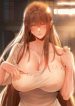 Milf Hunter In Another World