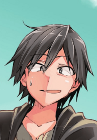 Hitoribocchi no Isekai Kouryaku
