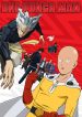 Onepunch-Man (ONE)