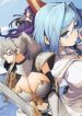 Game Chishiki de Saikyou ni Natta Mob Heishi wa, Shin no Jitsuryoku wo Kakushitai