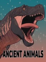 Ancient Animals