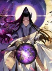 I Am the Fated Villain