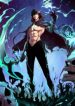 Maxed Strength Necromancer