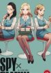 Spy×Family