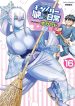 Monster Musume no Iru Nichijou