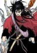 Gosu