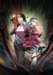 Urban Legend Maker