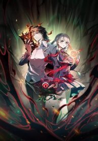 Urban Legend Maker