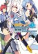 Seichou Cheat De Nandemo Dekiru You Ni Natta Ga, Mushoku Dake Wa Yamerarenai You Desu