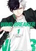 Wind Breaker (Japan)