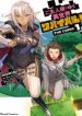 Goshujin-sama to Yuku Isekai Survival!