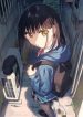 Tonari no Neko to Koi Shirazu
