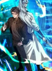 Full-time Swordsman