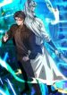 Full-time Swordsman