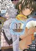 Dungeon ni Deai o Motomeru no wa Machigatte Iru Darou ka Gaiden – Sword Oratoria