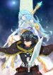 Wistoria: Wand and Sword