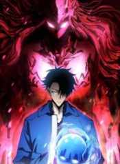 Global Beast Tamer: I Can See the Path of Evolution