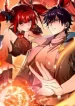 Worthless Profession: Dragon Tamer