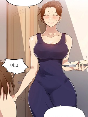Secret Class