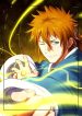 Tales of Demons and Gods