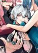 Goinkyo Maou-Sama No Kaerizaki