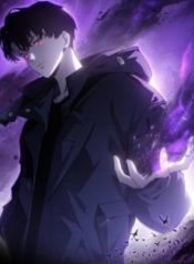 Supreme Zerg Lord