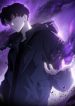 Supreme Zerg Lord