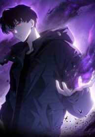 Supreme Zerg Lord Supreme Zerg Lord