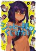 Jahy-Sama ha Kujikenai!