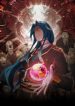 Reborn As A Demonic Cultivator: Starting With A Zombie Planet