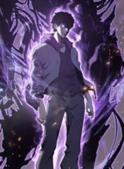 Virus King